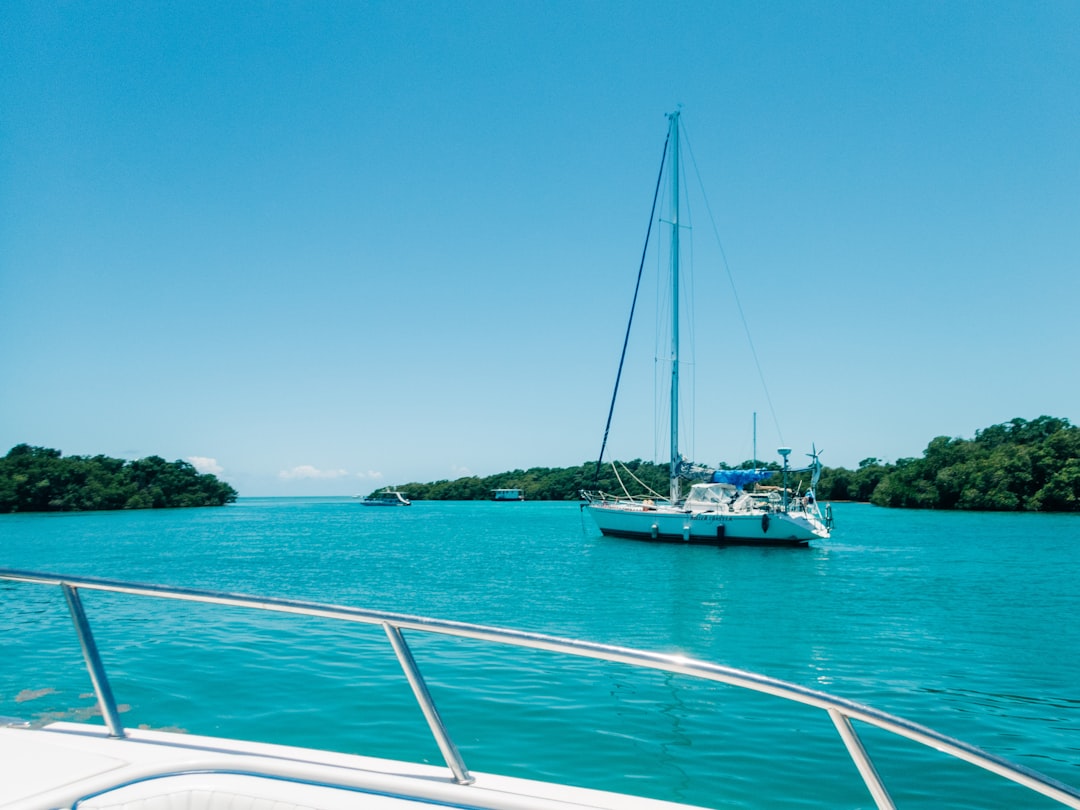 Experience the Vibrant Florida Keys: Adventure and Nightlife Await